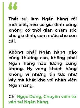 Lam ngan hang khong nhu la mo