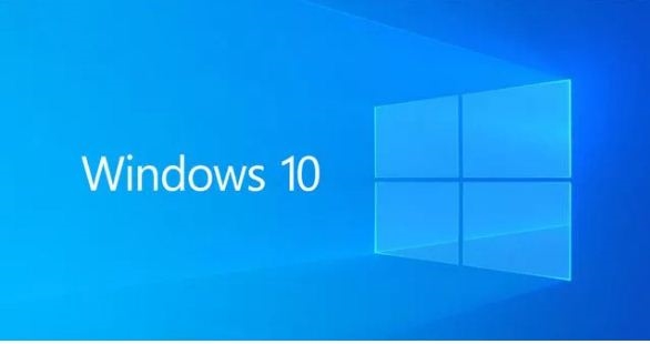 Windows 7 chinh thuc bi khai tu
