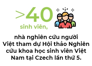Nguoi Viet bon phuong (so 667)