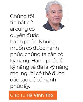 Ky nang hanh phuc