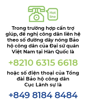 Nguoi Viet bon phuong (so 671)