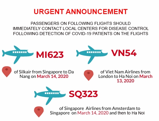 Graphic: VGP