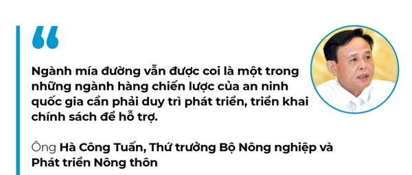 Duong Quang Ngai: Thach thuc kep “Corona+ Atiga”