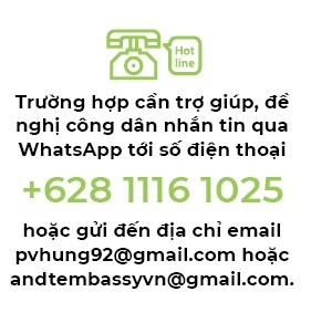 Nguoi Viet bon phuong (So 676)