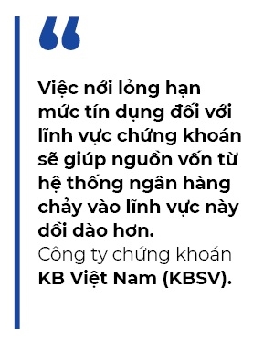 VN-Index tang diem ngoan muc trong phien giao dich cuoi tuan