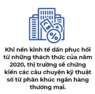 Thanh toan di dong tai Viet Nam se tang 400%