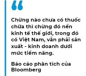 Chạy ra thiệt nhanh, chạy vô chầm chậm