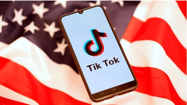 Động thái này cho thấy TikTok đang muốn tách biệt hoàn toàn với trụ sở Trung Quốc.