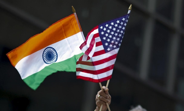 Ấn Độ thay đổi luật lao động để hút thêm dòng vốn đầu tư từ Hoa Kỳ. Nguồn: Reuters