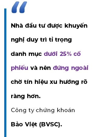 Ky vong thi truong tang, nha dau tu o at bat day