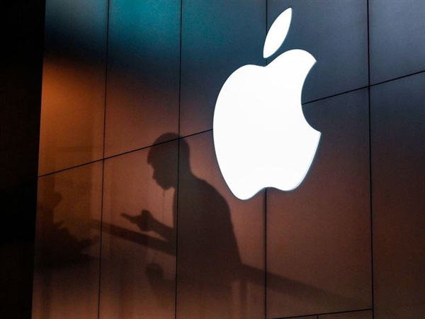Google, Apple và nhiều ''đại gia'' công nghệ góp sức thúc đẩy bình đẳng sắc tộc pple cũng đưa ra sáng kiến trị giá 100 triệu USD để chống lại nạn phân biệt chủng tộc có hệ thống. Ảnh: CNBC