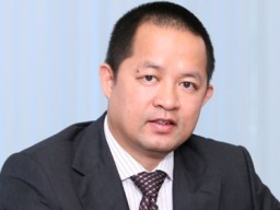 FPT: Tổng giám đốc Trương Đình Anh nghỉ phép 2 tháng để giải quyết việc gia đình và sức khỏe cá nhân