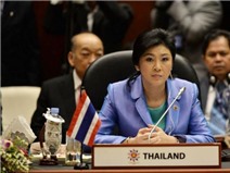 Phản ứng của Campuchia và Thái Lan về phán quyết của ICJ về đền cổ Preah Vihear
