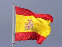 Tây Ban Nha sẽ không tìm kiếm thêm gói cứu trợ mới