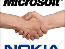 Nokia chính thức được bán cho Microsoft