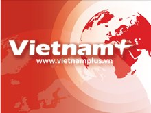 Myanmar: NLD đề xuất đàm phán sửa Hiến pháp 2008