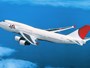 Nhật chỉ đạo các hãng hàng không không xin phép, báo cáo Trung Quốc
