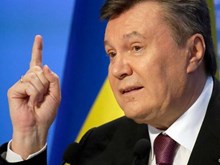 Ukraine ra điều kiện để ký hiệp định liên kết với EU