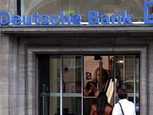 6 ngân hàng lớn của Mỹ, châu Âu bị EU phạt số tiền kỷ lục