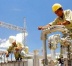 Bloomberg: Việt Nam nguy cơ thiếu điện khi kinh tế tăng trưởng trở lại