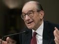 Alan Greenspan: “Bất ổn đe dọa kinh tế Mỹ”
