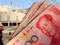 Trung Quốc lần đầu cho phép giao dịch chứng chỉ tiền gửi