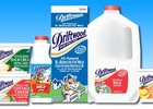 Vinamilk chi 7 triệu USD mua công ty sữa Driftwood Dairy, Hoa Kỳ