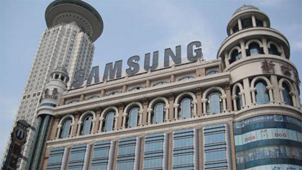 Bỏ TQ, Samsung về Việt Nam do nhân công rẻ, thuế thấp?