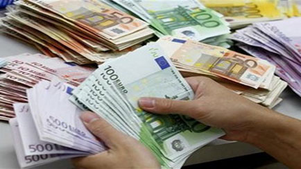 Nhật Bản hứa rót 14 tỷ euro cho Đông Nam Á