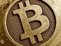 Bitcoin: Đồng tiền tương lai hay bong bóng tài sản?