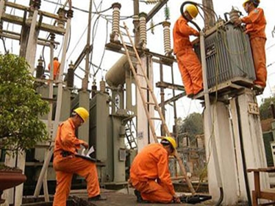 Phó Thủ tướng: Quản chặt vốn EVN, không được thiếu điện