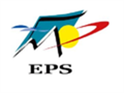 Hàng chục doanh nghiệp duy trì EPS ấn tượng năm 2013