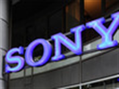 Sony bán được 10,7 triệu smartphone trong quý 4/2013