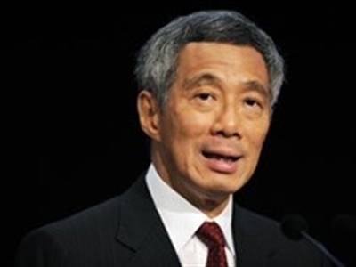 Thủ tướng Singapore: Thỏa thuận về TPP đã rất gần