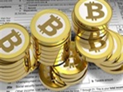 Ngân hàng Nhà nước khuyến cáo về tiền ảo Bitcoin
