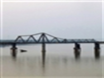 Thủ tướng yêu cầu giữ nguyên cầu Long Biên