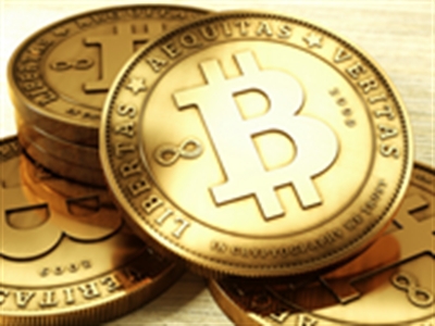 Sàn Flexcoin ''sập'' - Tương lai nào cho tiền ảo Bitcoin