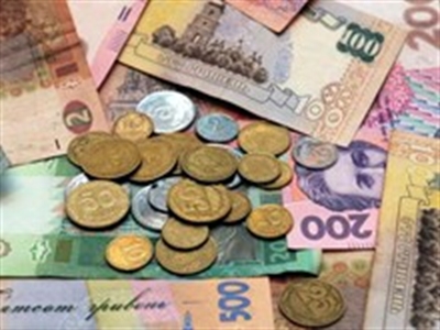 Crimea sẽ không dùng đồng hryvnia Ukraine từ tháng 4