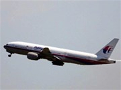 6 vụ tại nạn thảm khốc của hãng hàng không Malaysia Airlines
