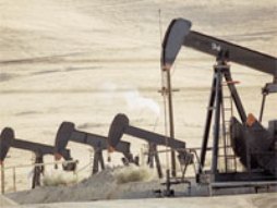 12 nước nguy cơ bị Mỹ trừng phạt do mua dầu Iran