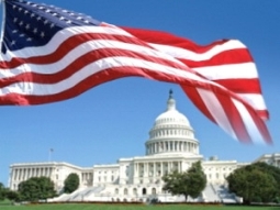 Thượng viện Mỹ phủ quyết trừng phạt mở rộng với Iran