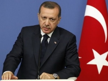 Thủ tướng Thổ Nhĩ Kỳ tới Iran bàn vấn đề hạt nhân