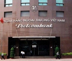 Vietcombank trình kế hoạch phát hành tối đa 1 tỷ USD trái phiếu quốc tế