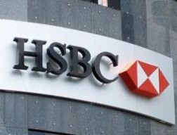 HSBC: Áp lực lạm phát sẽ quay lại châu Á cuối 2012