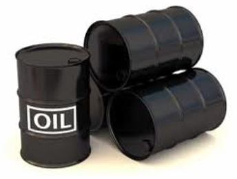 Giá dầu tăng trở lại do Mỹ đe dọa tăng cường trừng phạt Iran