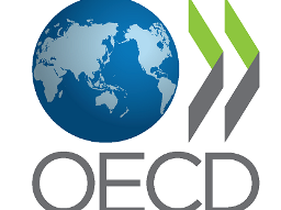 OECD: Canada, Mỹ dẫn đầu G7 về phục hồi kinh tế
