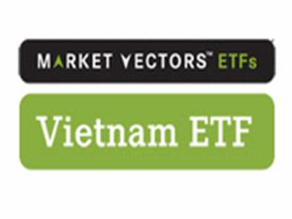 Cập nhật hoạt động quỹ Vietnam ETF trong tháng 3