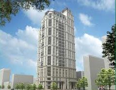 Dự án căn hộ cao cấp Westa Hà Đông sẽ bàn giao nhà đầu 2013