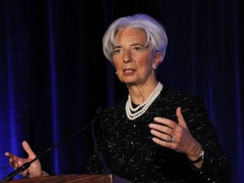 IMF: Kinh tế toàn cầu còn xa mới đạt tốc độ phục hồi mạnh mẽ