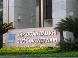 Petro Vietnam chi hàng loạt khoản tiền trái quy định